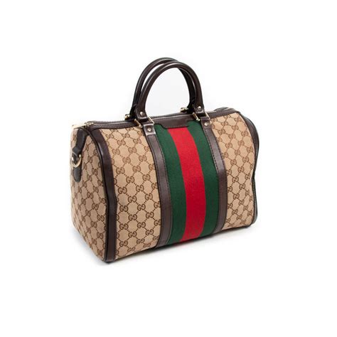 gucci bag 2001|authentic gucci handbags outlet online.